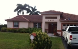 6431 SEDGEWYCK CR Fort Lauderdale, FL 33331 - Image 3913493