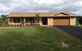 10751 SW 26TH CT Fort Lauderdale, FL 33330 - Image 3913496