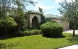 13874 SW 40TH ST Fort Lauderdale, FL 33330 - Image 3913498