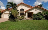 9721 N OAK KNOLL CR Fort Lauderdale, FL 33324 - Image 3913499