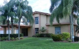 3084 SW HIATUS RD. Fort Lauderdale, FL 33330 - Image 3913500