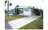 8530 SW 18TH ST Fort Lauderdale, FL 33324 - Image 3913501