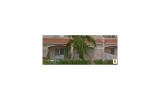 4283 NW 112 CT # 4283 Miami, FL 33178 - Image 3913766