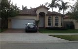 11316 NW 79 LN Miami, FL 33178 - Image 3913769