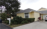 9910 NW 47 TE Miami, FL 33178 - Image 3913770