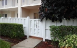 7369 N Devon Dr # 105 Fort Lauderdale, FL 33321 - Image 3913806