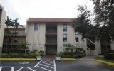 7850 W MCNAB RD # 318 Fort Lauderdale, FL 33319 - Image 3913807