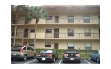 6095 N SABAL PALM BL # 301 Fort Lauderdale, FL 33319 - Image 3913812