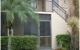 280 RACQUET CLUB RD # 103 Fort Lauderdale, FL 33326 - Image 3913967
