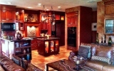 536 STONEMONT LN Fort Lauderdale, FL 33326 - Image 3913969