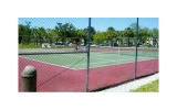 16325 GOLF CLUB RD # 101 Fort Lauderdale, FL 33326 - Image 3913971
