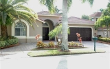 2566 JARDIN PL Fort Lauderdale, FL 33327 - Image 3913972