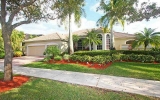 324 MALLARD RD Fort Lauderdale, FL 33327 - Image 3913975