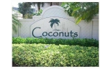 31 FLEMING CT # 31 Fort Lauderdale, FL 33326 - Image 3913978