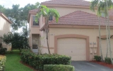 1601 SORRENTO DR # 1601 Fort Lauderdale, FL 33326 - Image 3913979