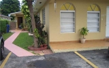 2911 SW 35 AV Miami, FL 33133 - Image 3914244