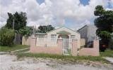 3283 NW 67 ST Miami, FL 33147 - Image 3914245