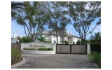 7944 SW 111 ST # 0 Miami, FL 33156 - Image 3914246