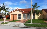 4831 SW 142 PL Miami, FL 33175 - Image 3914247