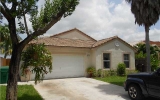 16611 SW 75 ST Miami, FL 33193 - Image 3914251