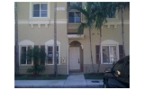 10800 NW 82 TE # 3-6 Miami, FL 33172 - Image 3914383