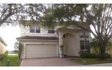 16538 RUBY LK Fort Lauderdale, FL 33331 - Image 3914822