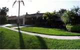 16731 HARBOR CT Fort Lauderdale, FL 33326 - Image 3914824