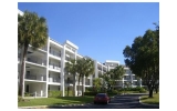 16091 BLATT BL # 404 Fort Lauderdale, FL 33326 - Image 3914823