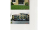 15560 SW 80 ST # K-105 Miami, FL 33193 - Image 3914923