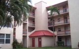 9421 Evergreen Pl # 306 Fort Lauderdale, FL 33324 - Image 3915281