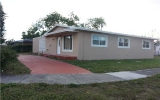 17810 NW 12TH AVE Miami, FL 33169 - Image 3915269