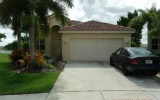 569 WILLOW BEND RD Fort Lauderdale, FL 33326 - Image 3915584
