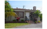 2190 SW 16 ST Miami, FL 33145 - Image 3915571