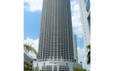 1750 N BAYSHORE DR # 1108 Miami, FL 33132 - Image 3915643