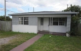 5600 FLETCHER ST Hollywood, FL 33023 - Image 3915782