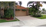 8835 LAKE PARK CR Fort Lauderdale, FL 33328 - Image 3915706