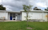 1651 NW 58TH TER Fort Lauderdale, FL 33313 - Image 3916525