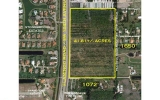 3500 FRONTAGE RD Fort Lauderdale, FL 33330 - Image 3916753