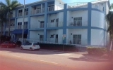 2734 BIRD AV # 212 Miami, FL 33133 - Image 3916906