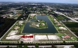 5600 W PEPPERTREE CIRN Fort Lauderdale, FL 33314 - Image 3916917