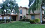 3084 HIATUS RD. (112 AV) Fort Lauderdale, FL 33330 - Image 3916915