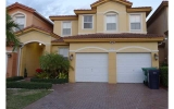 8739 NW 109 CT # 0 Miami, FL 33178 - Image 3917212