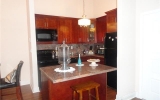 4830 NW 102 AV # 203-6 Miami, FL 33178 - Image 3917215