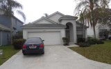 9892 N GRAND DUKE CIR Fort Lauderdale, FL 33321 - Image 3917394