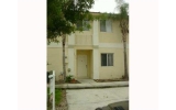 13923 177 ST # 13923 Miami, FL 33177 - Image 3917408