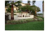 11271 SW 88 ST # 211J Miami, FL 33176 - Image 3917410
