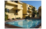 10801 SW 109 CT # D101 Miami, FL 33176 - Image 3917414