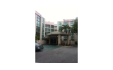 11800 SW 18 ST # 528-4 Miami, FL 33175 - Image 3917415