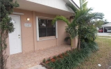 13427 SW 45 LN Miami, FL 33175 - Image 3917422