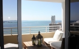 808 BRICKELL KEY DR # 2608 Miami, FL 33131 - Image 3917421